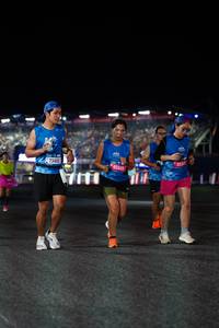 BIB: 73402, 45949, 459
                            <button type="button" onclick="openModal(19598551)" class="btn btn-primary btn-sm float-right btn-popup" data-toggle="modal" data-target=".modal-high-quality">
                        <i class="fas fa-shopping-cart"></i> Add to Cart
                    </button>
                                            <button type="button" onclick="isThisMe(19598551, true)" class="btn btn-success btn-sm float-right btn-popup btn-isme hidden" data-toggle="tooltip" data-placement="bottom" title="นี่คือรูปของคุณใช่ไหม คลิกที่นี่เพื่อเอาเข้าอัลบั้ม">
                        <i class="fas fa-plus"></i> Add to album
                    </button>
                    <button type="button" onclick="isThisMe(19598551, false)" class="btn btn-warning btn-sm float-right btn-popup btn-isnotme hidden">
                        <i class="fas fa-ban"></i> Remove from album
                    </button>